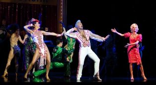 Strictly-Melb_10_BelindaStrodder
