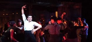 Strictly-Melb_11_BelindaStrodder