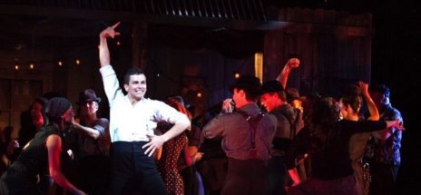 Strictly-Melb_11_BelindaStrodder