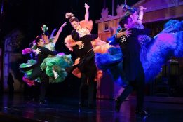 Strictly-Melb_12_BelindaStrodder