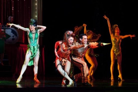 Strictly-Melb_13_BelindaStrodder