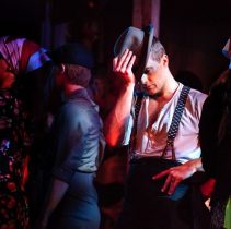 Strictly-Melb_16_BelindaStrodder