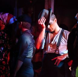 Strictly-Melb_16_BelindaStrodder