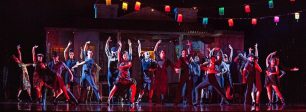 Strictly-Melb_17_BelindaStrodder