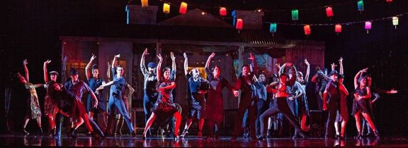 Strictly-Melb_17_BelindaStrodder