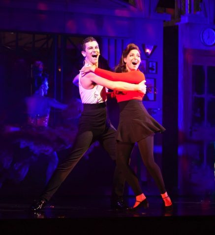Strictly-Melb_2_BelindaStrodder