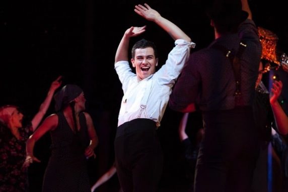 Strictly-Melb_3_BelindaStrodder