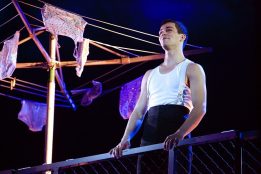 Strictly-Melb_4_BelindaStrodder