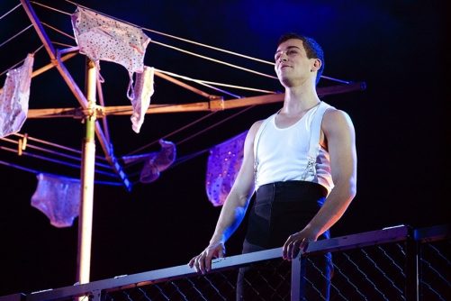 Strictly-Melb_4_BelindaStrodder