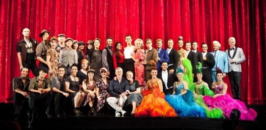 Strictly-Melb_5_BelindaStrodder