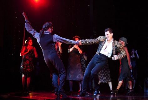 Strictly-Melb_7_BelindaStrodder