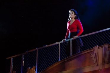 Strictly-Melb_8_BelindaStrodder