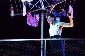 Strictly-Melb_9_BelindaStrodder