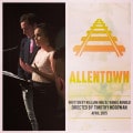 Allentown