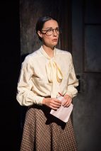 _BPS_Blood Brothers. Kurt Sneddon0798