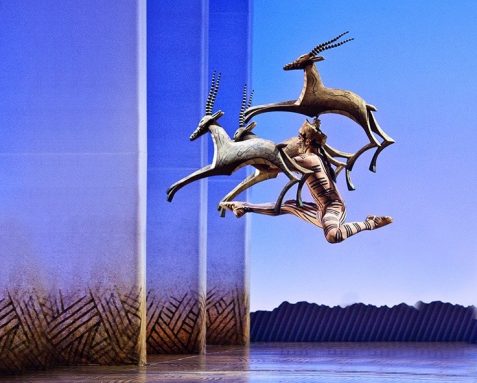 MelbTheLionKing_10_BelindaStrodder