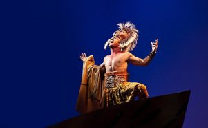 MelbTheLionKing_11_BelindaStrodder
