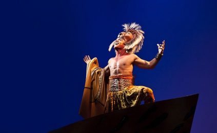 MelbTheLionKing_11_BelindaStrodder