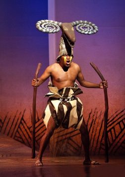 MelbTheLionKing_12_BelindaStrodder