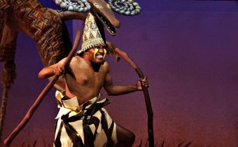 MelbTheLionKing_13_BelindaStrodder