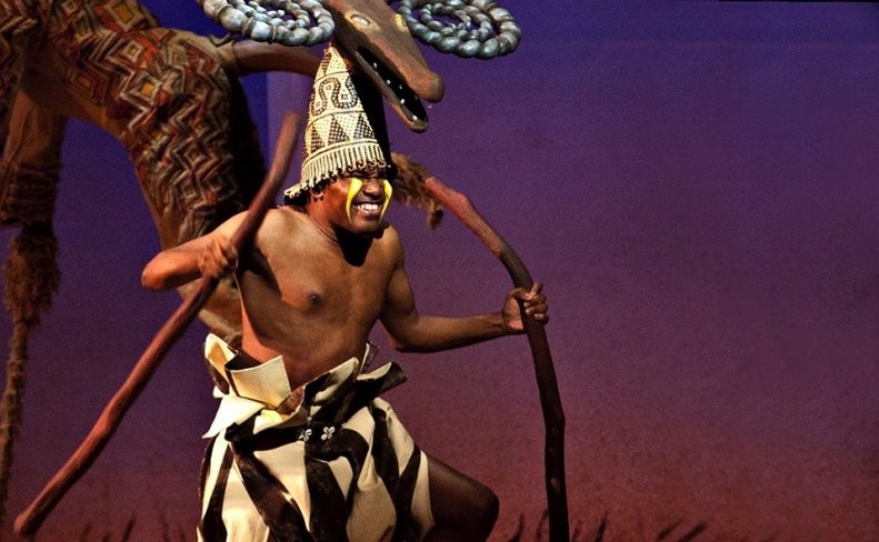 MelbTheLionKing_13_BelindaStrodder