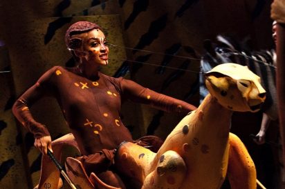 MelbTheLionKing_15_BelindaStrodder