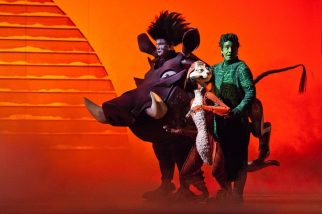 MelbTheLionKing_2_BelindaStrodder