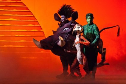MelbTheLionKing_2_BelindaStrodder