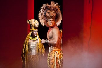 MelbTheLionKing_3_BelindaStrodder