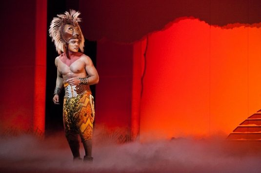 MelbTheLionKing_4_BelindaStrodder