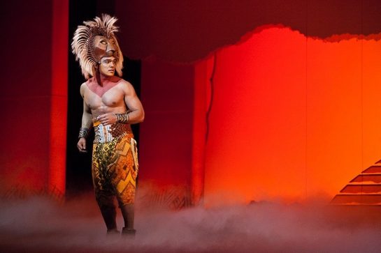 MelbTheLionKing_4_BelindaStrodder