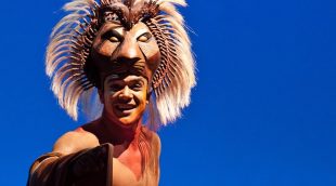 MelbTheLionKing_5_BelindaStrodder