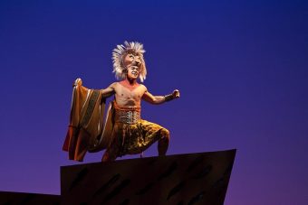 MelbTheLionKing_6_BelindaStrodder