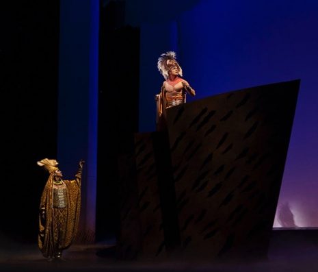 MelbTheLionKing_7_BelindaStrodder