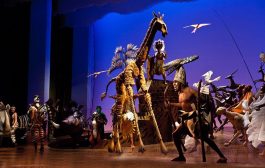 MelbTheLionKing_8_BelindaStrodder