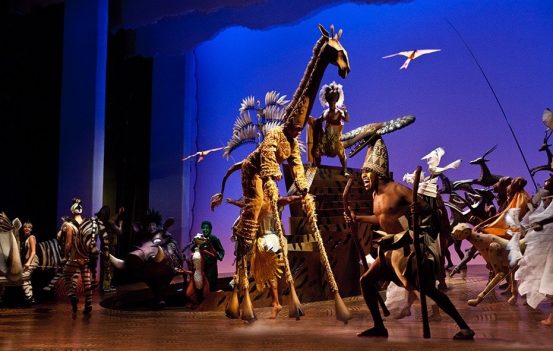 MelbTheLionKing_8_BelindaStrodder