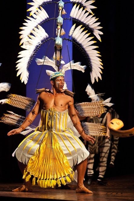 MelbTheLionKing_9_BelindaStrodder