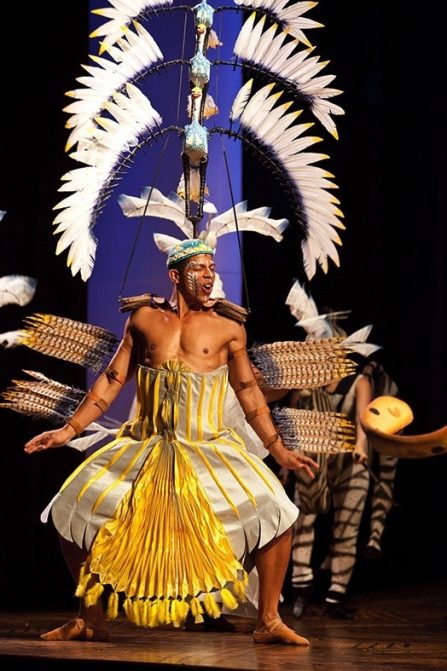 MelbTheLionKing_9_BelindaStrodder