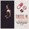 SensitiseMe