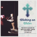 WalkinOnWater