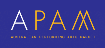 APAM-logo-blueblock