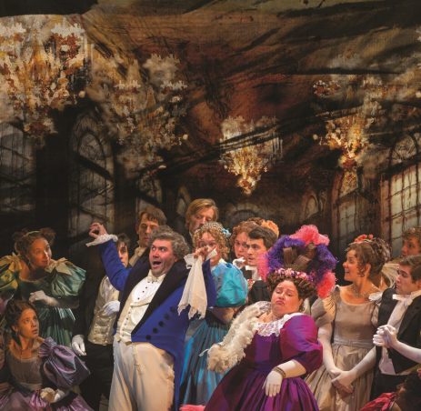 LES-MIS-AUSTRALIAN-PRODUCTION-2014-Beggers-at-the-feast-PHOTO-CREDIT-MATT-MURPHY