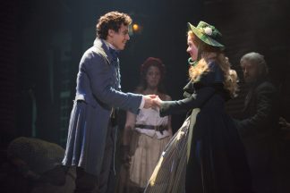 LES-MIS-AUSTRALIAN-PRODUCTION-2014-Euan-DoidgeEmily-Langridge-PHOTO-CREDIT-MATT-MURPHY