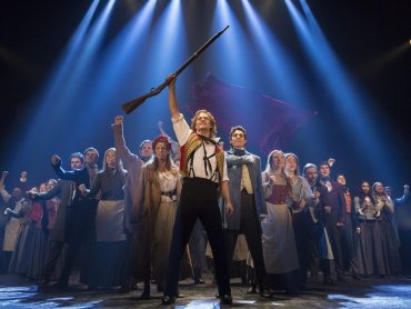 LES-MIS-AUSTRALIAN-PRODUCTION-2014-One-Day-More-PHOTO-CREDIT-MATT-MURPHY