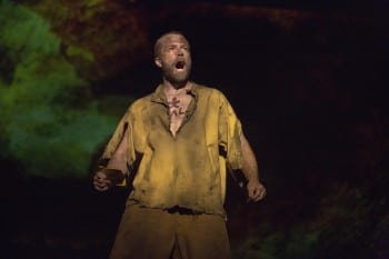 LES-MIS-AUSTRALIAN-PRODUCTION-2014-Simon-Gleeson-PHOTO-CREDIT-MATT-MURPHY