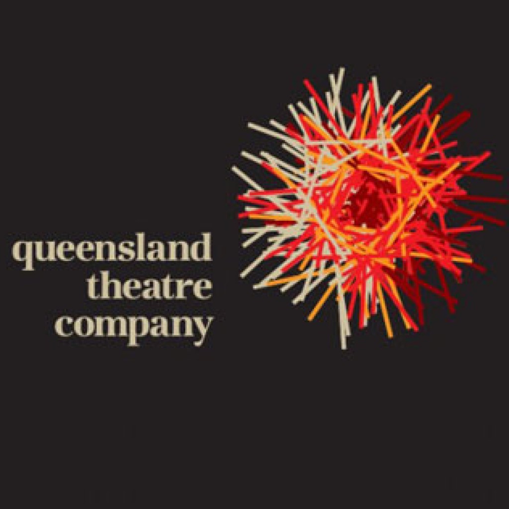 Queensland Theatre Company
