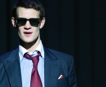 American Psycho - The Musical