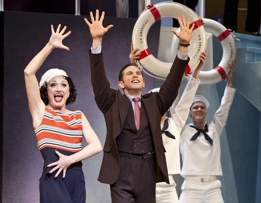 AnythingGoes_01