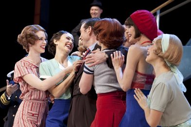 AnythingGoes_02