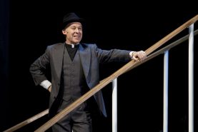 AnythingGoes_03